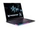 Acer Predator Mới: Laptop Gaming Hay Công Cụ Làm Việc Chuyên Nghiệp—Sự Lựa Chọn Khó Khăn